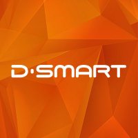 D-Smart(@DSmartDunyasi) 's Twitter Profile Photo