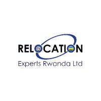 Relocation Experts Rwanda (@relocationrw) 's Twitter Profile