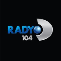 Radyo D(@RadyoD104) 's Twitter Profile Photo