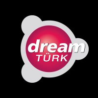 Dreamturk(@DreamTurk) 's Twitter Profile Photo