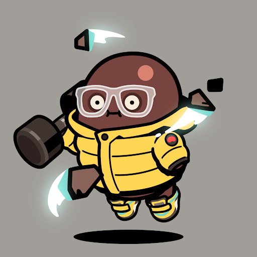 massovathav's profile picture. 