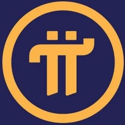 pi network is an ethereum-compatible blockchain that supports transactions, domain management, and web building 3. supported by a16z and jumptrading