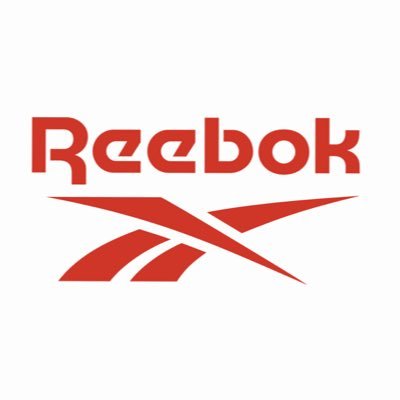 こちらでは渋谷店、原宿店からのReebokの最新情報を発信します。