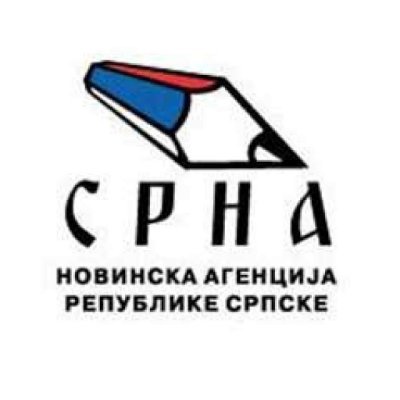 News Agency of Republika Srpska