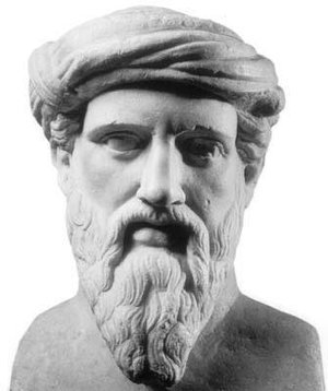 neospythagoras's profile picture. 