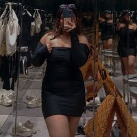 dommy mommy (@yoursugermomma) 's Twitter Profile