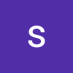 preetiiiiiii (@samikshara48987) Twitter profile photo preetiiiiiii (@samikshara48987) Twitter profile photo