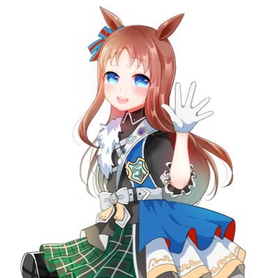 kamuihuziwara's profile picture. 陽炎の小説垢。ハーメルンをメインに活動してます
最近はスティルインラブにお熱。
スティル……
