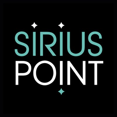 SiriusPoint Ltd. (SiriusPoint) is a global insurer and reinsurer. We do not approve, endorse or otherwise control information on third party websites.