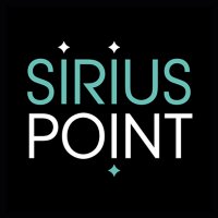 SiriusPoint (@siriuspointltd) 's Twitter Profile