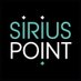 SiriusPoint (@siriuspointltd) Twitter profile photo SiriusPoint (@siriuspointltd) Twitter profile photo