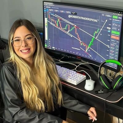 COINGROWGLOBAL
Trading investment 
Account Manager👩‍💻
Crypto Trader 📊
Mentor 🎓
Online Assistance