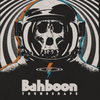 Bahboon (@bahboon_info) 's Twitter Profile