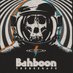 Bahboon (@bahboon_info) Twitter profile photo Bahboon (@bahboon_info) Twitter profile photo
