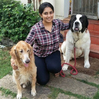 pawdcaster's profile picture. Connecting human ⇋ animal minds