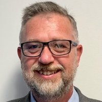 @robertmrfab (@robertmrfab) 's Twitter Profile