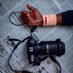 Robbie Photography (@robbiephotogra2) Twitter profile photo Robbie Photography (@robbiephotogra2) Twitter profile photo