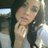 nicolet_idris's profile image