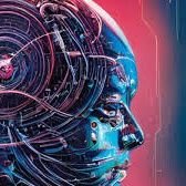 kurt66027's profile picture. 