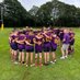 Marr Rugby Development (@rugbymarrdev) Twitter profile photo Marr Rugby Development (@rugbymarrdev) Twitter profile photo