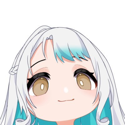 ChuArissa's profile picture. 