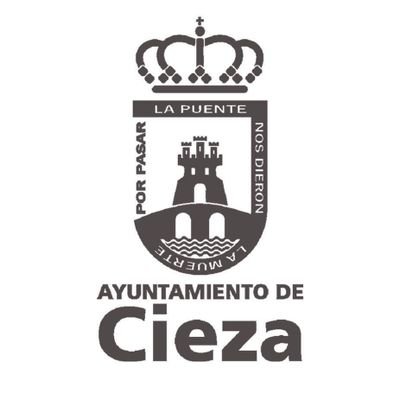 Web oficial del Ayuntamiento de Cieza (Murcia)