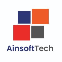 Ainsoft Tech(@ainsoft_tech) 's Twitter Profile Photo