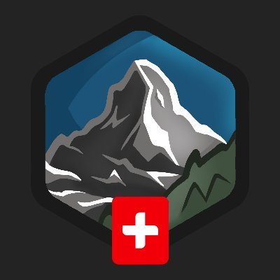 OWSwitzerland Profile Picture