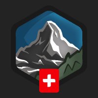 Overwatch Switzerland(@OWSwitzerland) 's Twitter Profile Photo