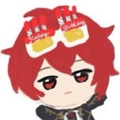 ももいちさんのプロフィール画像