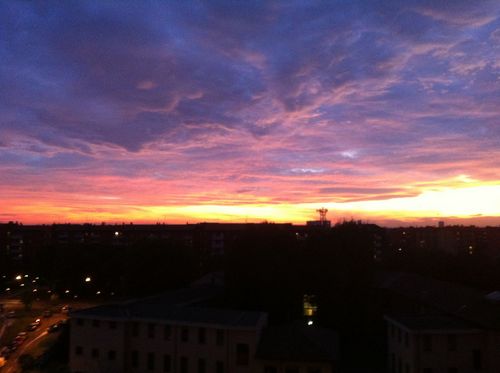 a_bonanno's profile picture. 