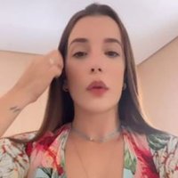 Dr, Lauren James (@jessybryan19) 's Twitter Profile Photo Dr, Lauren James (@jessybryan19) 's Twitter Profile Photo