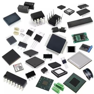 OEM, ODM electronic components service providers, massive stock welcome inquiry, and provide affordable purchasing services, contact email: zhudy@minweicn.cn