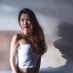 CYTHIA (@cytkxhia) Twitter profile photo CYTHIA (@cytkxhia) Twitter profile photo