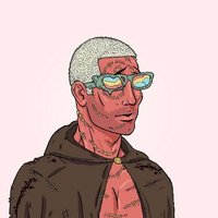 Mr • DeFi🌐 •™️ (@manny_defi) 's Twitter Profile