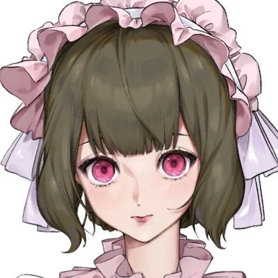 眠子田あい(A走さん)(ドッコイ)さんのプロフィール画像