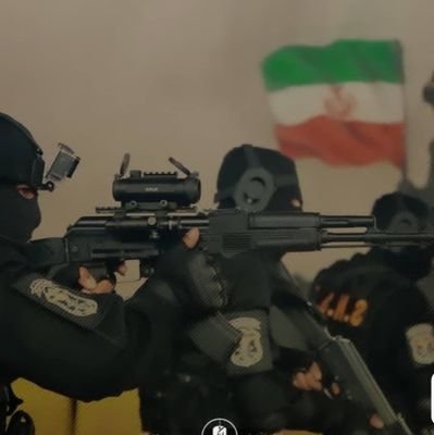 کسی که تمام متعلقات پدر و مادرش را دوست دارد جز اسمی که برای پسرشان انتخاب کردند.