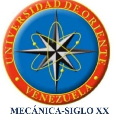 Ingeniero Mecánico, egresado de la Universidad de Oriente (UDO), Trabaja en Petróleos de Venezuela (PDVSA), en Anaco Estado Anzoátegui.