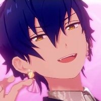 わわ@一応ツイフィあります (@takotako_winner) 's Twitter Profile Photo わわ@一応ツイフィあります (@takotako_winner) 's Twitter Profile Photo