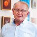 Rudolf Cervenka (@rudolf_cervenka) Twitter profile photo Rudolf Cervenka (@rudolf_cervenka) Twitter profile photo