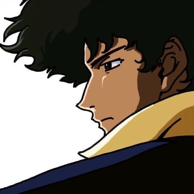 Bobo87675645's profile picture. 