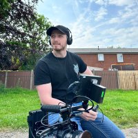 Christopher Deakin (@c_deakin1992) 's Twitter Profile