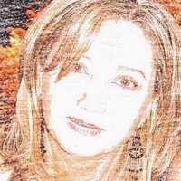 T***p Fatigue… Never again 🚫 (@vania4biden2020) 's Twitter Profile