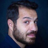 Mahir Guven (@hirma_vengu) 's Twitter Profile Photo Mahir Guven (@hirma_vengu) 's Twitter Profile Photo