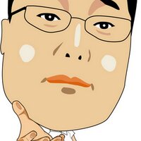 HoeChang, Yang (@ethosian) 's Twitter Profile