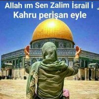 DŪNYA LİDERİ R.T.E🇹🇷🇹🇷🇹🇷 (@uzakdiyarlarday) 's Twitter Profile Photo