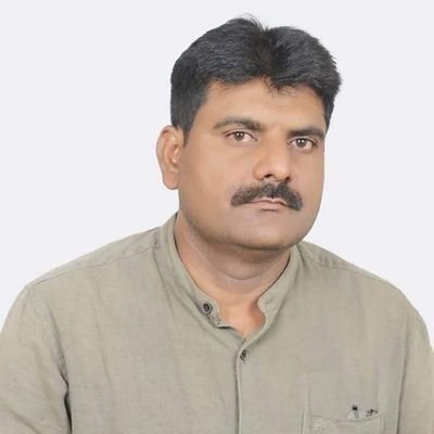 समाजवादी पार्टी