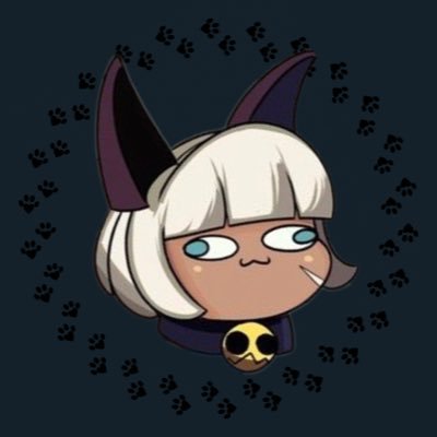 Read Pinned before interacting ❗️/ I do not own any of the Art posted here ! / DMs: ? / 6