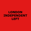 Supporting the independent left in London. Account run by Henry Eveleigh. Sign up to read: londonindyleft@gmail.com