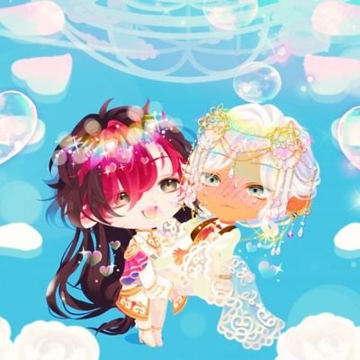 ルーク・ハントさんのプロフィール画像